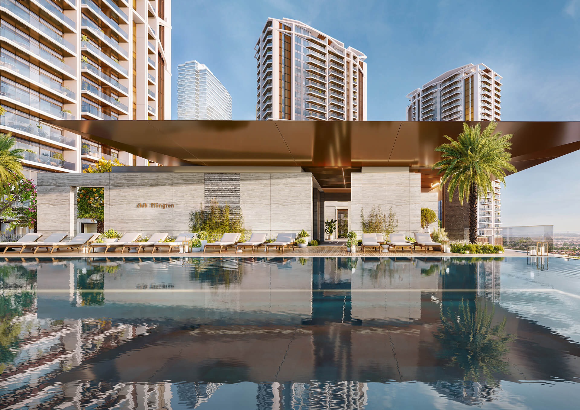 Рассрочка и ипотека Eltiera Views