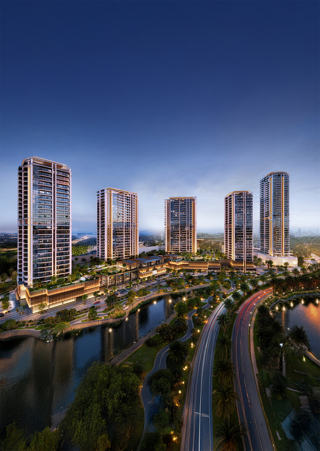 Контакты Eltiera Views