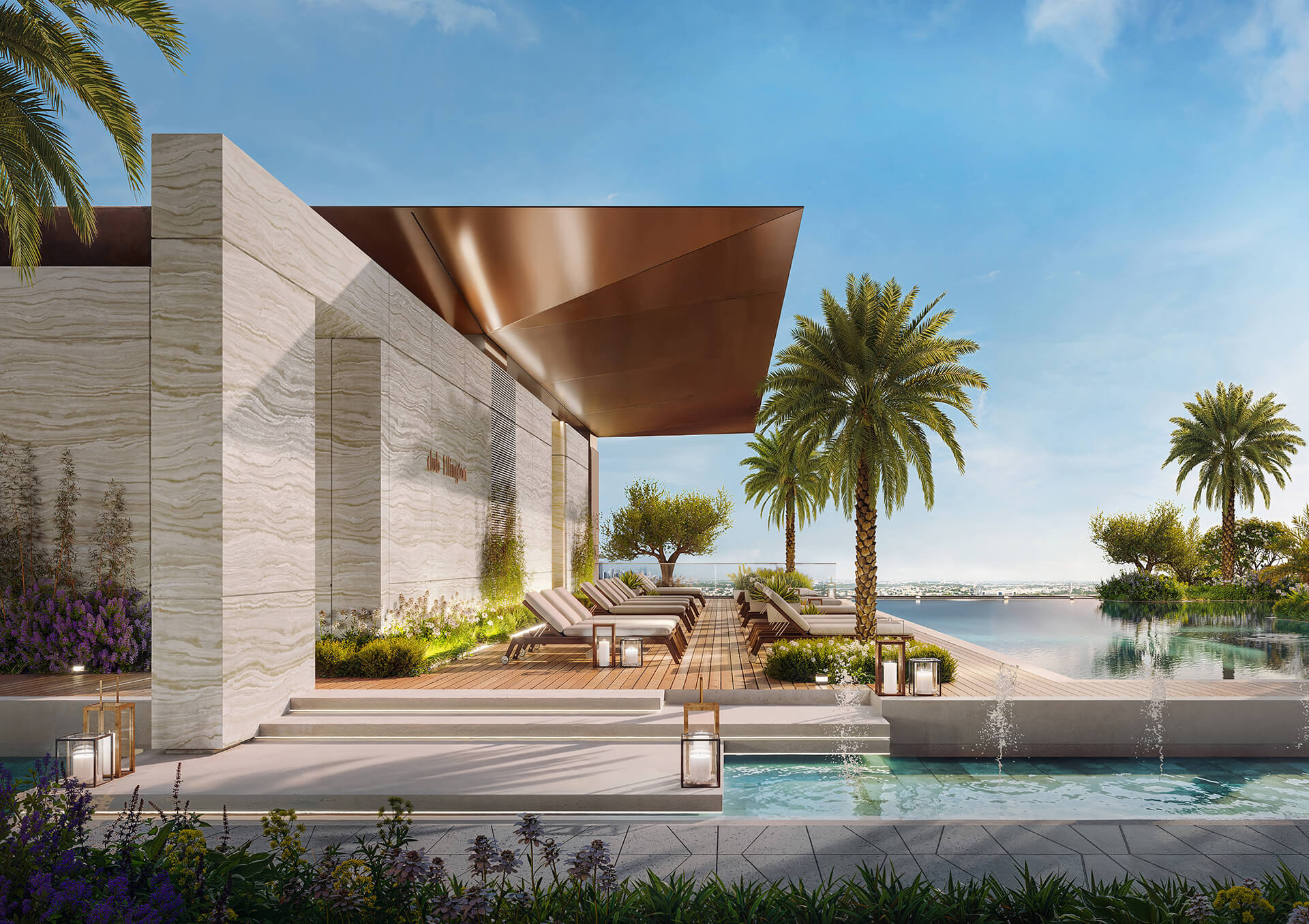 План оплаты Eltiera Views